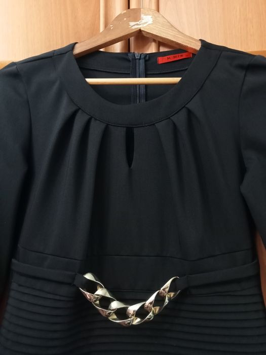 Платье вечернее/выпускное