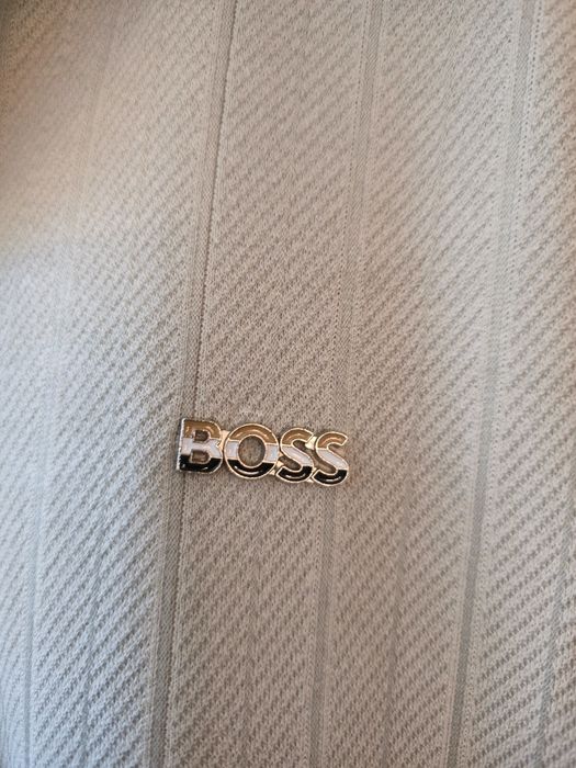 Trening bosss calitate premium