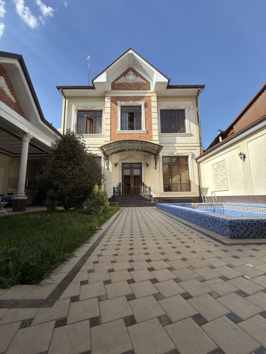 Продажа участка 3,5 сотки Никитина тихая широкая улица в тупике