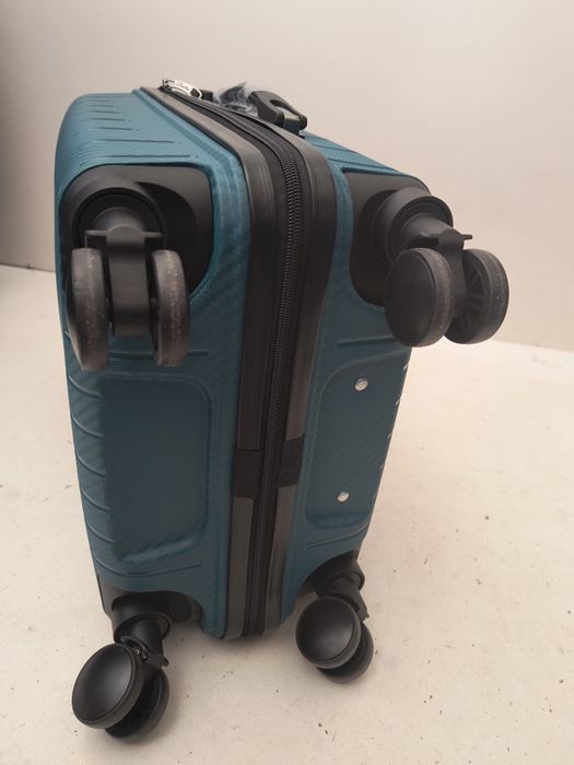 Куфари от полипропилен  50 L /безплатна доставка /