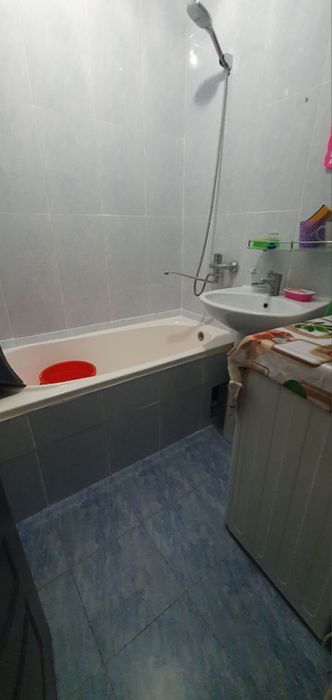 Аренда ! Юнусабад -15.  1-2/2/4  ориентир   Метро  Туркистан