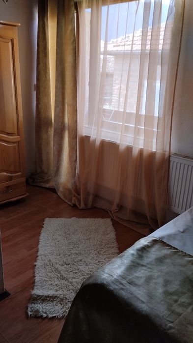 Стаи под наем нощувки в Банско