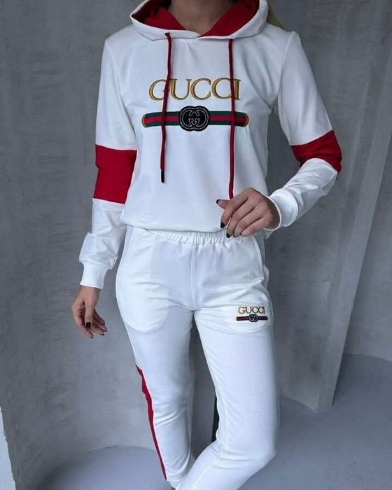 Compleuri si treninguri