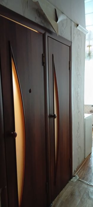 Продам 1ком кв в центре
