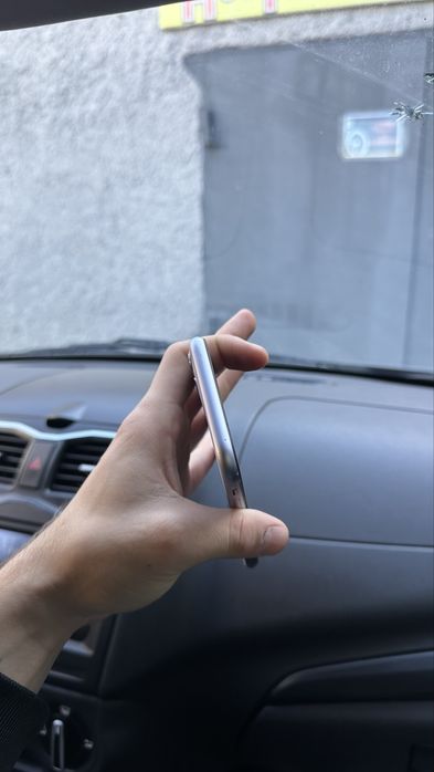 Iphone 11 128 gb айфон 11