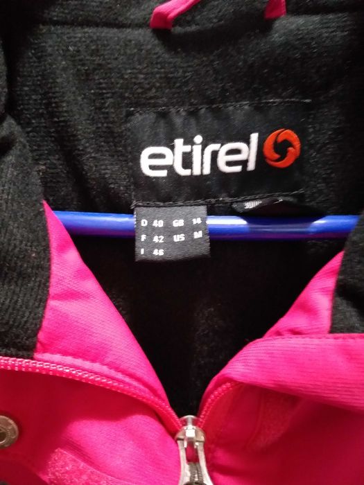 Haine( geacă,  trening