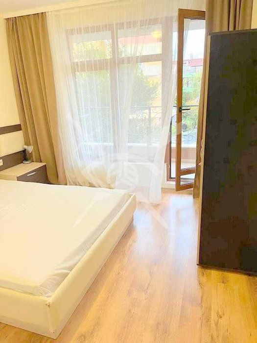 Продава се Двустаен апартамент в с. Равда, Област Бургас - 73 кв.м за 1302 €/кв.м - Снимка #1