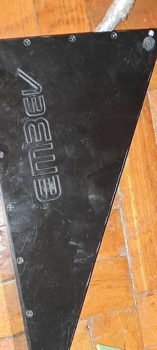 baterie bicicleta electrica(de firma)cu ac.samsung originali 1000W 52v