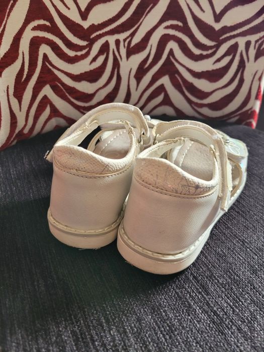 Сандали Clibee 29н