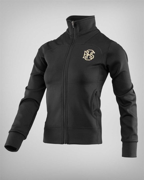 Дамски спортен екип Христо Стоичков