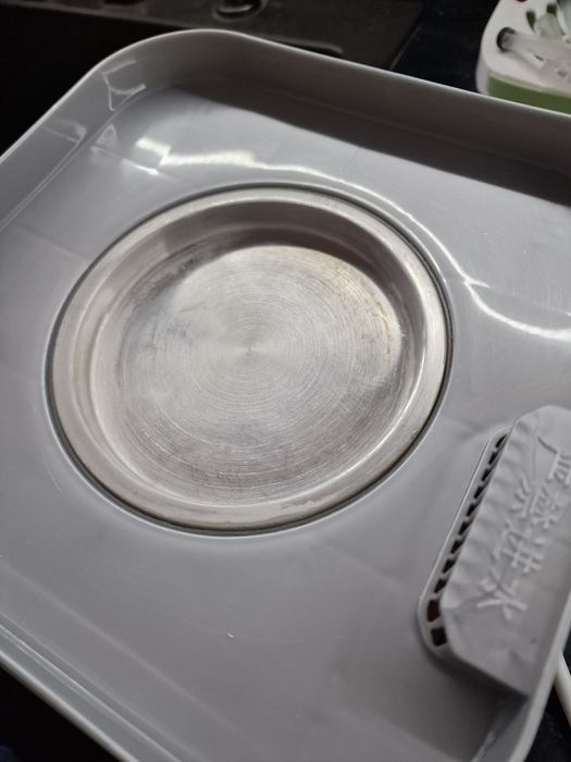 Стерилизатор и сушилник lorelli