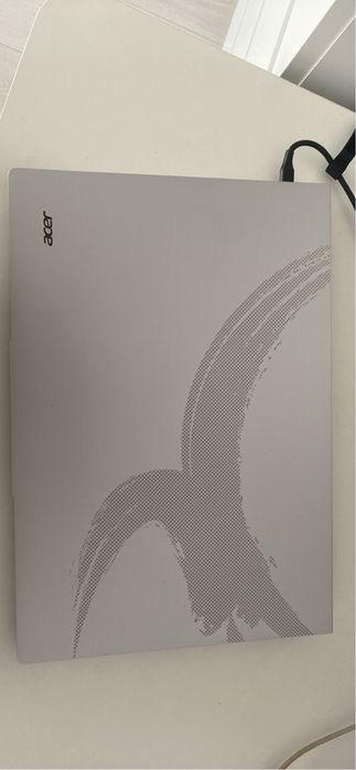Acer Aspire Lite 16