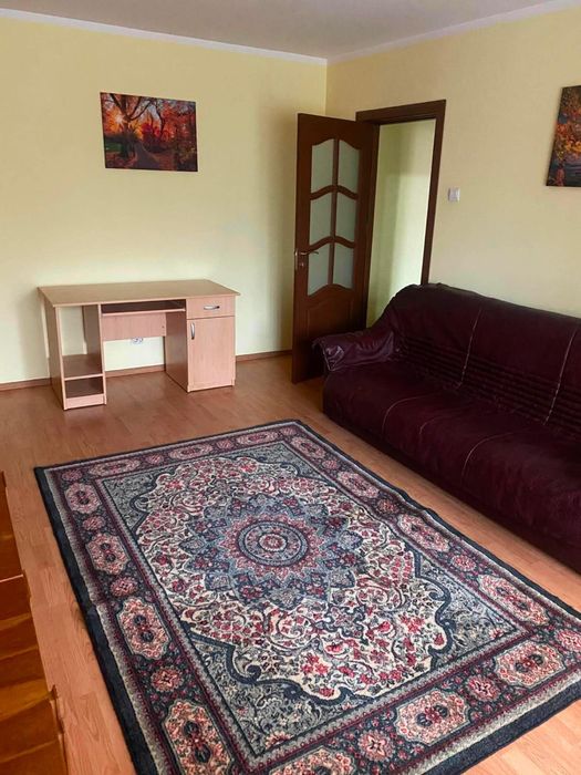 Apartament 2 camere - de vanzare