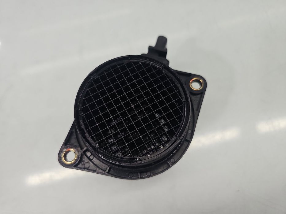 Debitmetru aer Hyundai i20 (PB,PBT) [Fabr 2008-2014] 28164-2A500 1.6 C