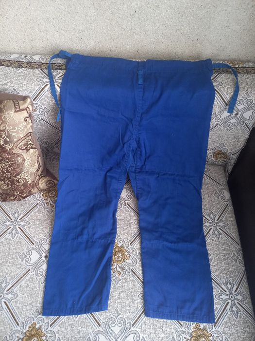 Продаётся кимоно