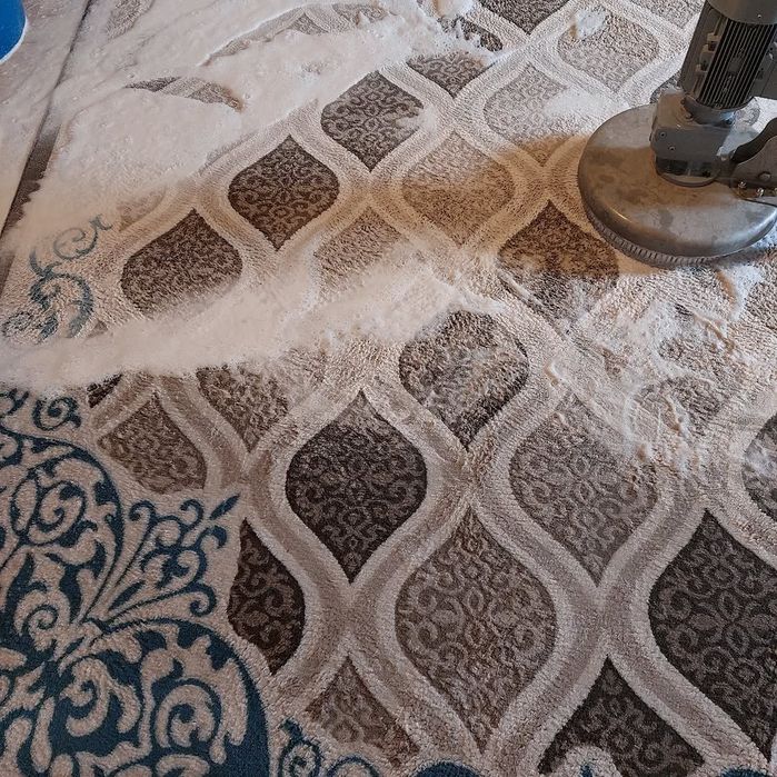 Кілем жуу Стирка ковров шымкент