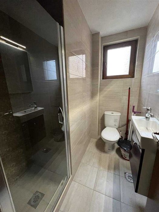 Дава се под наем Двустаен апартамент в София, Център - 65 кв.м за 612 € - Снимка #5