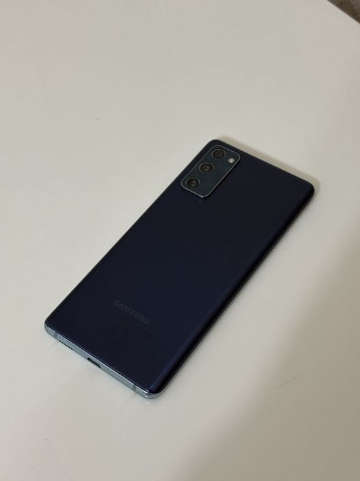 Samsung Galaxy S20 FE 128GB