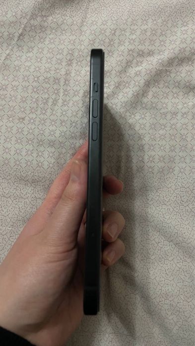 Iphone 15 plus 128 gb