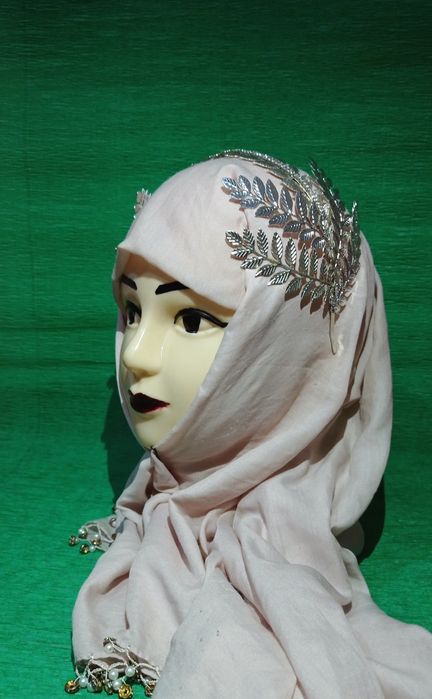 Ручная работа напишите тг