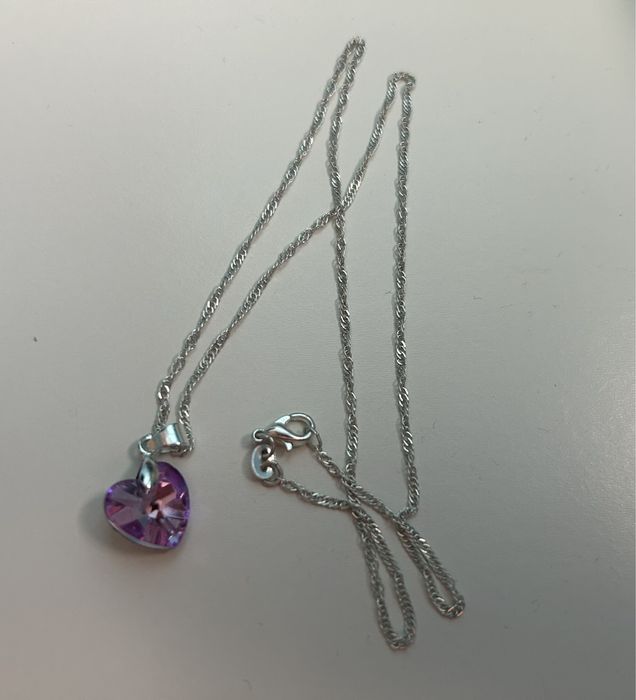 Sacou dama 34 NOU+set lantisor,cercei gratis