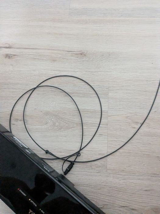 Соундбар TCL ALTO 3 срочно