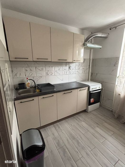 Apartament 2 camere | Piaţa Sudului | Metrou Piaţa Sudului 10 min