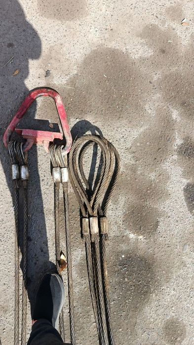 Sotiladi 
Adinochka 3.60
Pauk 4 metrli
Adinochka 3.60
Pauk 4 metrli
+9