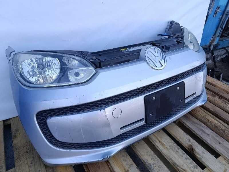 Ноускат  Фольцваген АП/Volkswagen UP!