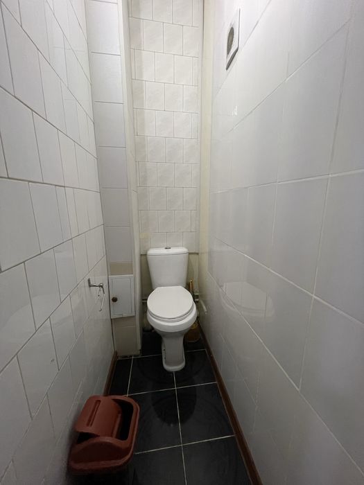 Сдаю свою квартиру в центре (Дархан)