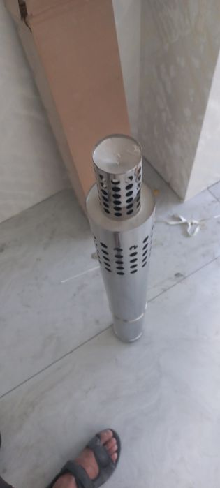Devor teshish buzish kesish xizmatlari almazni bur va reska xizmti