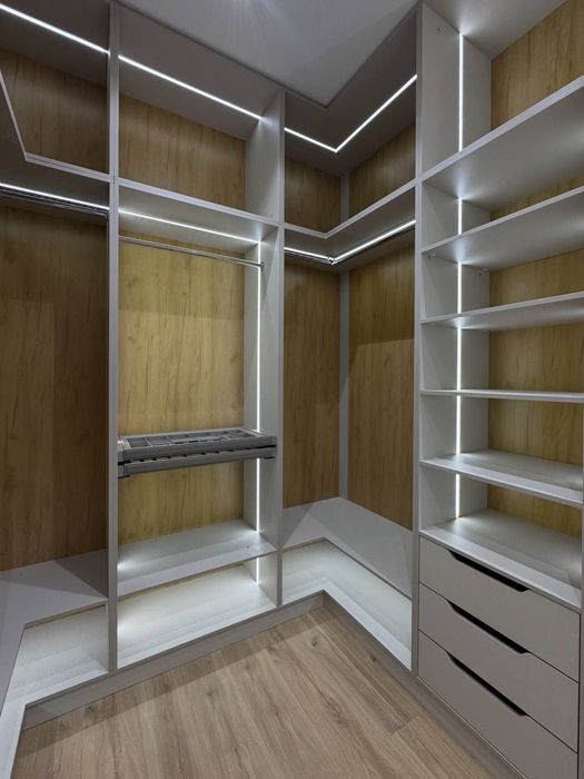 Mebel na zakaz мебель на заказ