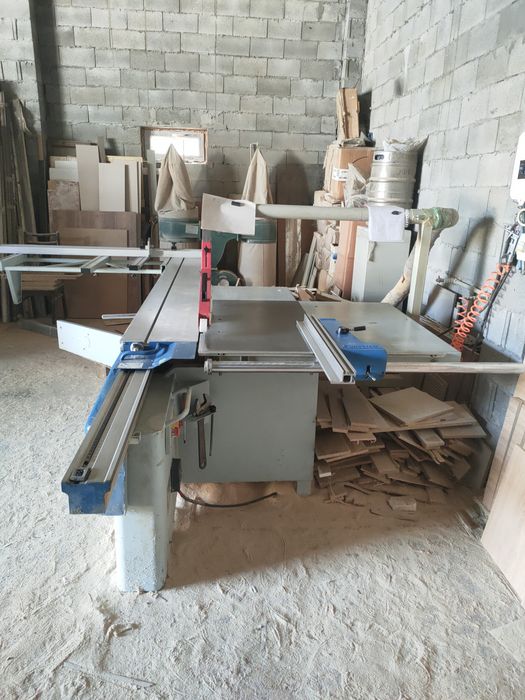 Panectric MJ-300