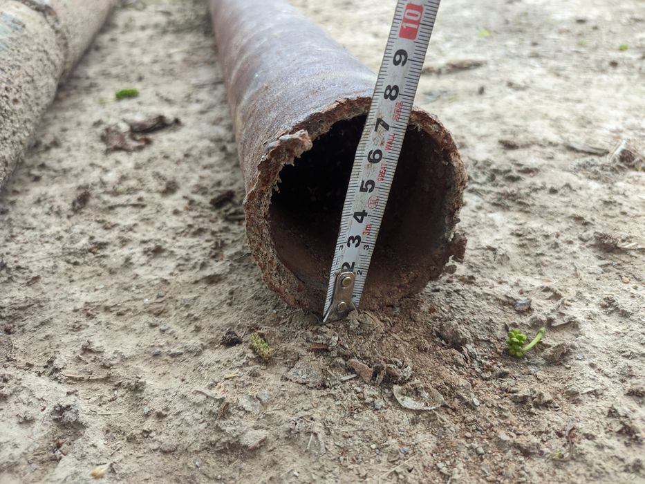 Rasiskiy 76 qalin turba