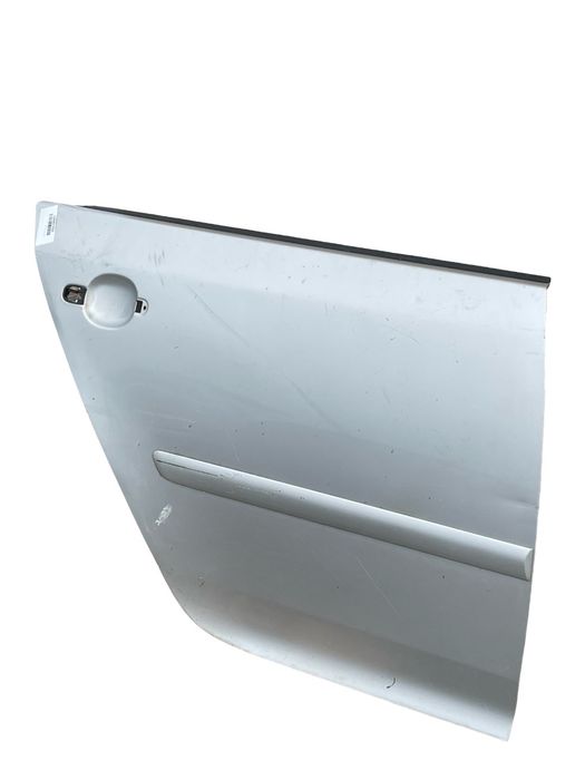 Fata De Portiera Dreapta Spate Volkswagen Golf V 1K1 2003 - 2009