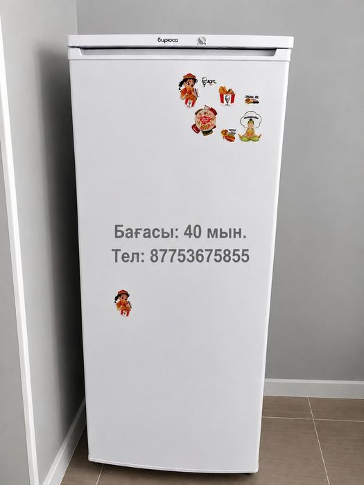 Шкаф.стирал.холодил.