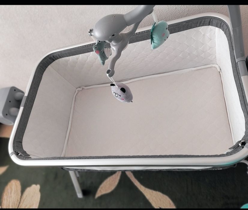 Elektron lulka bolalar uchun