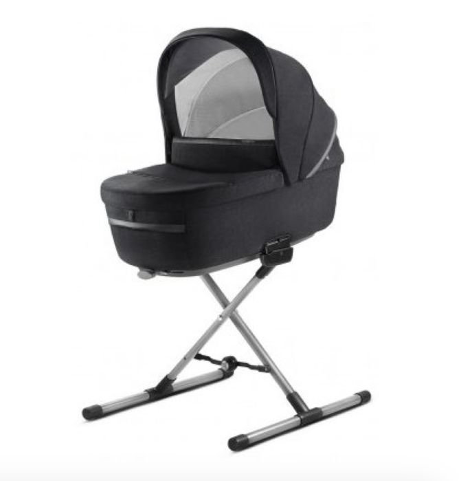 Коляска Inglesina Aptica 3 в 1