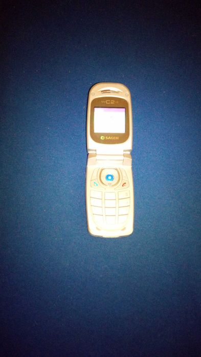 Telefoane Nokia, Sony, Ericsson, sagem, Samsung.
