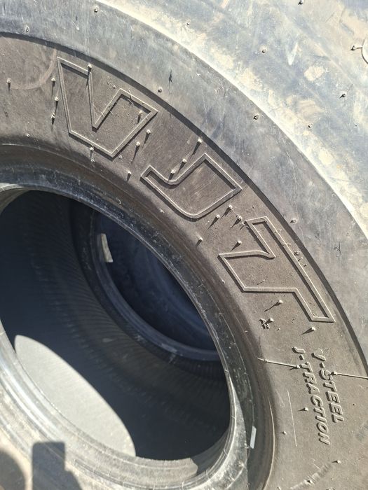 Anvelope 23.5R25 Bridgestone