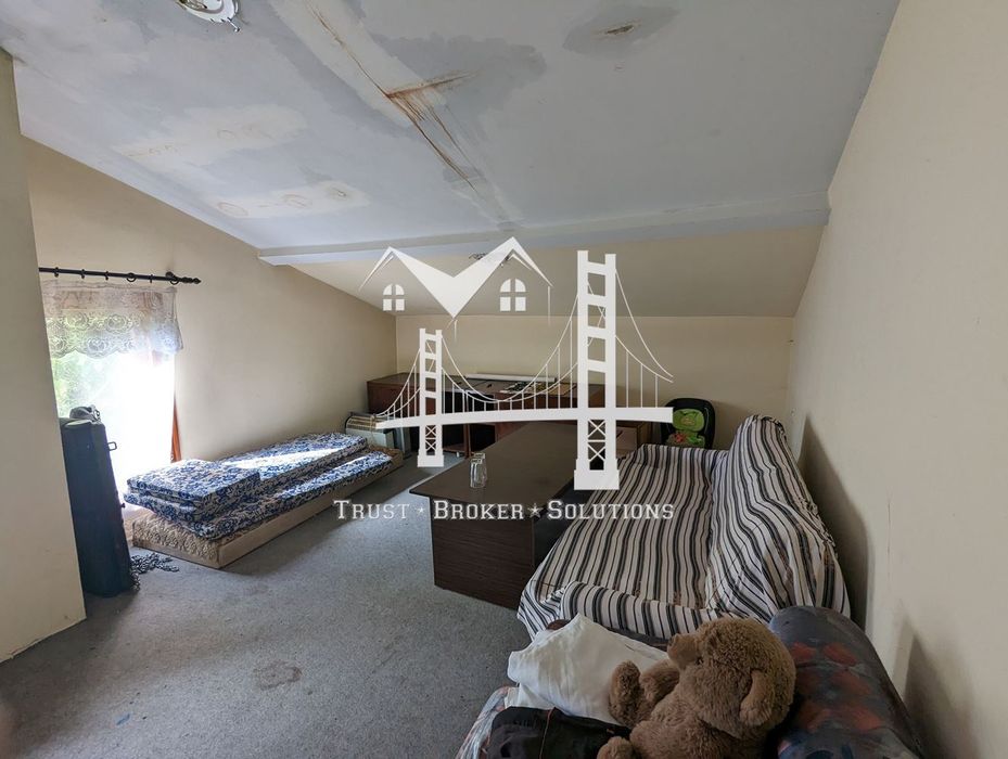 Продава се Къща в Банкя - 90 кв.м за 1104 €/кв.м - Снимка #8