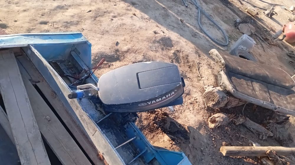 Ямаха 55 ямаха 55