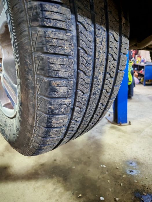 R18/285/60 Сатылад срочно