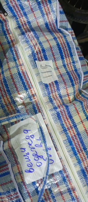 Грузоперевозки Москва Санкт-Петербург Ташкент