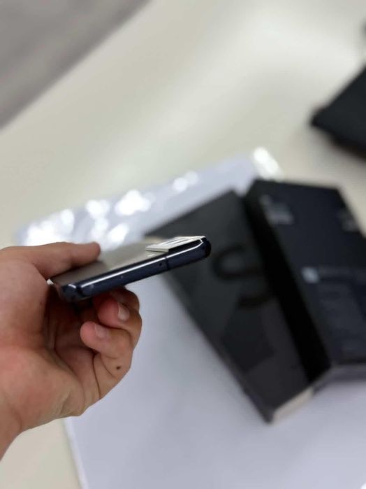 S 22 115к окончательно