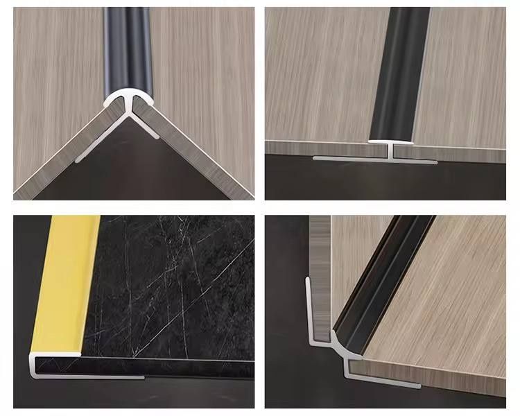 Pvax panel eni 1.22 balandligi 2.80