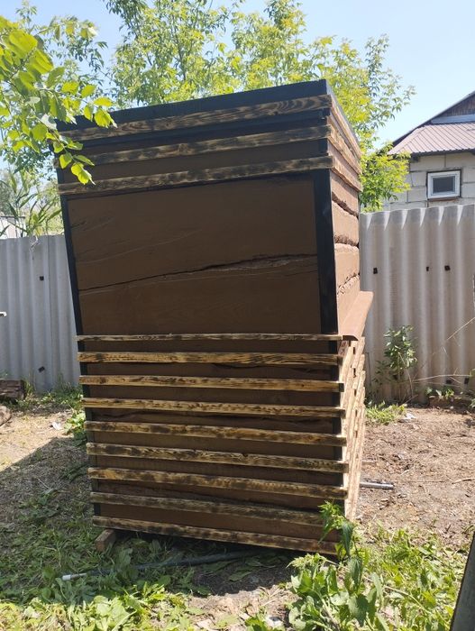 Продам киоск срочно