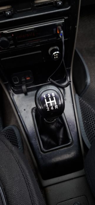 Продам honda срочно