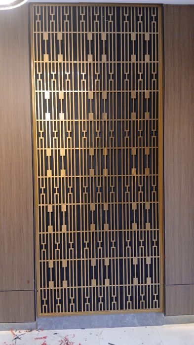 Резка металла до 16мм