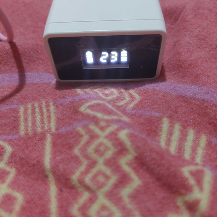 TWS C1 - A22  Bluetooth